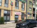 Медцентры и аптеки · 310 м² за 280 млн ₸ в Алматы, Наурызбайский р-н — фото 13