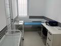 Медцентры и аптеки · 310 м² за 280 млн ₸ в Алматы, Наурызбайский р-н — фото 16