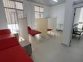 Медцентры и аптеки · 310 м² за 280 млн ₸ в Алматы, Наурызбайский р-н — фото 17