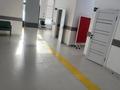 Медцентры и аптеки · 310 м² за 280 млн ₸ в Алматы, Наурызбайский р-н — фото 18