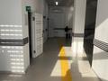 Медцентры и аптеки · 310 м² за 280 млн ₸ в Алматы, Наурызбайский р-н — фото 19
