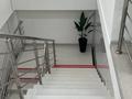 Медцентры и аптеки · 310 м² за 280 млн ₸ в Алматы, Наурызбайский р-н — фото 7