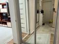 2-бөлмелі пәтер · 51 м² · 4/5 қабат, Бараева 10/6, бағасы: 25.5 млн ₸ в Астане, р-н Байконур — фото 7