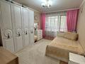 2-бөлмелі пәтер · 51 м² · 4/5 қабат, Бараева 10/6, бағасы: 25.5 млн ₸ в Астане, р-н Байконур