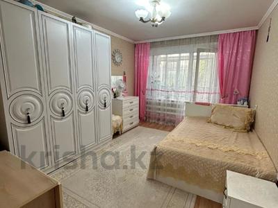 2-бөлмелі пәтер · 51 м² · 4/5 қабат, Бараева 10/6, бағасы: 25.5 млн ₸ в Астане, р-н Байконур