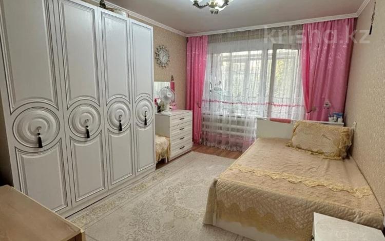 2-бөлмелі пәтер · 51 м² · 4/5 қабат, Бараева 10/6, бағасы: 25.5 млн ₸ в Астане, р-н Байконур — фото 3