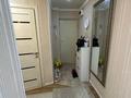2-бөлмелі пәтер · 51 м² · 4/5 қабат, Бараева 10/6, бағасы: 25.5 млн ₸ в Астане, р-н Байконур — фото 6