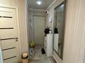 2-бөлмелі пәтер · 51 м² · 4/5 қабат, Бараева 10/6, бағасы: 25.5 млн ₸ в Астане, р-н Байконур — фото 8
