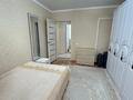 2-бөлмелі пәтер · 51 м² · 4/5 қабат, Бараева 10/6, бағасы: 25.5 млн ₸ в Астане, р-н Байконур — фото 2