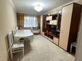 2-бөлмелі пәтер · 51 м² · 4/5 қабат, Бараева 10/6, бағасы: 25.5 млн ₸ в Астане, р-н Байконур — фото 3