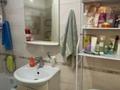 2-бөлмелі пәтер · 51 м² · 4/5 қабат, Бараева 10/6, бағасы: 25.5 млн ₸ в Астане, р-н Байконур — фото 9