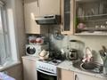 2-бөлмелі пәтер · 51 м² · 4/5 қабат, Бараева 10/6, бағасы: 25.5 млн ₸ в Астане, р-н Байконур — фото 5