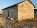 Отдельный дом · 1 комната · 84 м² · 10 сот., мкр Аксай-2, 7 көше 9А за 12 млн ₸ в Атырау