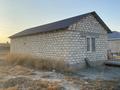 Отдельный дом · 1 комната · 84 м² · 10 сот., мкр Аксай-2, 7 көше 9А за 12 млн ₸ в Атырау — фото 3