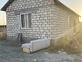 Отдельный дом · 1 комната · 84 м² · 10 сот., мкр Аксай-2, 7 көше 9А за 12 млн ₸ в Атырау — фото 4