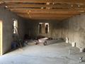 Отдельный дом · 1 комната · 84 м² · 10 сот., мкр Аксай-2, 7 көше 9А за 12 млн ₸ в Атырау — фото 5