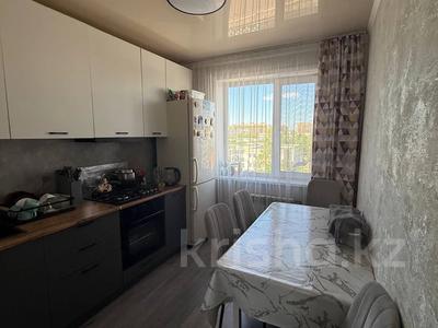 3-комнатная квартира · 60 м² · 5/5 этаж, васильковский 2 за 20.5 млн ₸ в Кокшетау