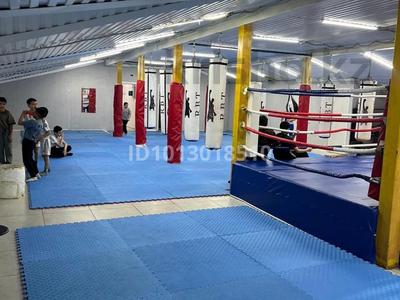 Фитнес және спорт · 200 м², бағасы: 5 000 ₸ в Уральске