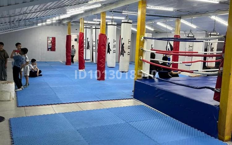 Фитнес және спорт · 200 м², бағасы: 5 000 ₸ в Уральске — фото 5