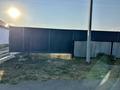 Жер телімі · 12.1 сотық, Островского 5А, бағасы: 15 млн ₸ в Красном яре — фото 8