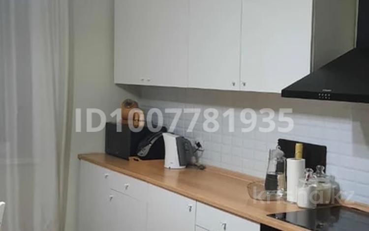 2-комнатная квартира · 86 м² · 6/8 этаж, Туран 14 — Около школы #17, цирк, Керуен Сити за 350 000 〒 в Астане, Нура р-н — фото 2