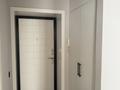 1-комнатная квартира · 36 м² · 4/12 этаж, Казыбек би 3, 3/1, 3/2 — Ул.Толе би и ул. Сыганак за 250 000 ₸ в Астане, Нура р-н — фото 12