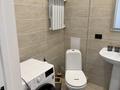 1-комнатная квартира · 36 м² · 4/12 этаж, Казыбек би 3, 3/1, 3/2 — Ул.Толе би и ул. Сыганак за 250 000 ₸ в Астане, Нура р-н — фото 14
