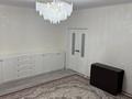 Отдельный дом · 4 комнаты · 147 м² · 4 сот., Сауранбаева 8 за 66 млн ₸ в Алматы, Турксибский р-н — фото 2