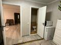 Отдельный дом · 4 комнаты · 147 м² · 4 сот., Сауранбаева 8 за 66 млн ₸ в Алматы, Турксибский р-н — фото 24