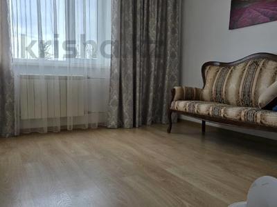 3-комнатная квартира · 70.2 м² · 4/5 этаж, Абая 173 за 35 млн 〒 в Костанае