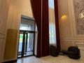 2-комнатная квартира · 55.7 м² · 4/8 этаж, Микрорайон Береке за 42 млн ₸ в Костанае — фото 27