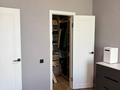 2-комнатная квартира · 55.7 м² · 4/8 этаж, Микрорайон Береке за 42 млн ₸ в Костанае — фото 12