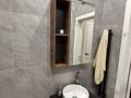 2-комнатная квартира · 55.7 м² · 4/8 этаж, Микрорайон Береке за 42 млн ₸ в Костанае — фото 15