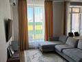 2-комнатная квартира · 55.7 м² · 4/8 этаж, Микрорайон Береке за 42 млн ₸ в Костанае — фото 2