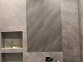 2-комнатная квартира · 55.7 м² · 4/8 этаж, Микрорайон Береке за 42 млн ₸ в Костанае — фото 21