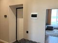 2-комнатная квартира · 55.7 м² · 4/8 этаж, Микрорайон Береке за 42 млн ₸ в Костанае — фото 7