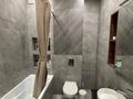 2-комнатная квартира · 55.7 м² · 4/8 этаж, Микрорайон Береке за 42 млн ₸ в Костанае — фото 8