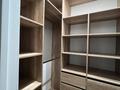 2-комнатная квартира · 55.7 м² · 4/8 этаж, Микрорайон Береке за 42 млн ₸ в Костанае — фото 9