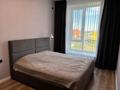 2-комнатная квартира · 55.7 м² · 4/8 этаж, Микрорайон Береке за 42 млн ₸ в Костанае — фото 10