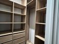 2-комнатная квартира · 55.7 м² · 4/8 этаж, Микрорайон Береке за 42 млн ₸ в Костанае — фото 11