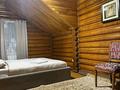 Жеке үй · 9 бөлме · 400 м², Армандостар 2г — Учхоз, Карагандинская трасса, бағасы: 180 000 ₸ в Астане, Алматы р-н — фото 13