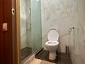 Жеке үй · 9 бөлме · 400 м², Армандостар 2г — Учхоз, Карагандинская трасса, бағасы: 180 000 ₸ в Астане, Алматы р-н — фото 15