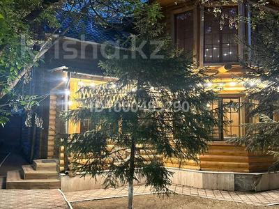 Жеке үй · 9 бөлме · 400 м², Армандостар 2г — Учхоз, Карагандинская трасса, бағасы: 150 000 〒 в Астане, Алматы р-н