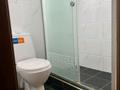 Жеке үй · 9 бөлме · 400 м², Армандостар 2г — Учхоз, Карагандинская трасса, бағасы: 180 000 ₸ в Астане, Алматы р-н — фото 24