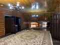 Жеке үй · 9 бөлме · 400 м², Армандостар 2г — Учхоз, Карагандинская трасса, бағасы: 180 000 ₸ в Астане, Алматы р-н — фото 26
