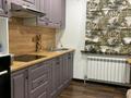 Жеке үй · 9 бөлме · 400 м², Армандостар 2г — Учхоз, Карагандинская трасса, бағасы: 180 000 ₸ в Астане, Алматы р-н — фото 33