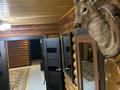 Жеке үй · 9 бөлме · 400 м², Армандостар 2г — Учхоз, Карагандинская трасса, бағасы: 180 000 ₸ в Астане, Алматы р-н — фото 35