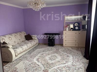 Отдельный дом • 2 комнаты • 15 м² • 8000 сот., Төле би 15 за 17 млн 〒 в Сатпаев