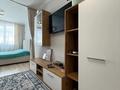 1-бөлмелі пәтер · 40 м² · 9/9 қабат, мкр Шугыла, Райымбека 590/11, бағасы: 30.5 млн ₸ в Алматы, Наурызбайский р-н — фото 11