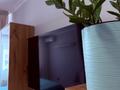 1-бөлмелі пәтер · 40 м² · 9/9 қабат, мкр Шугыла, Райымбека 590/11, бағасы: 30.5 млн ₸ в Алматы, Наурызбайский р-н — фото 12